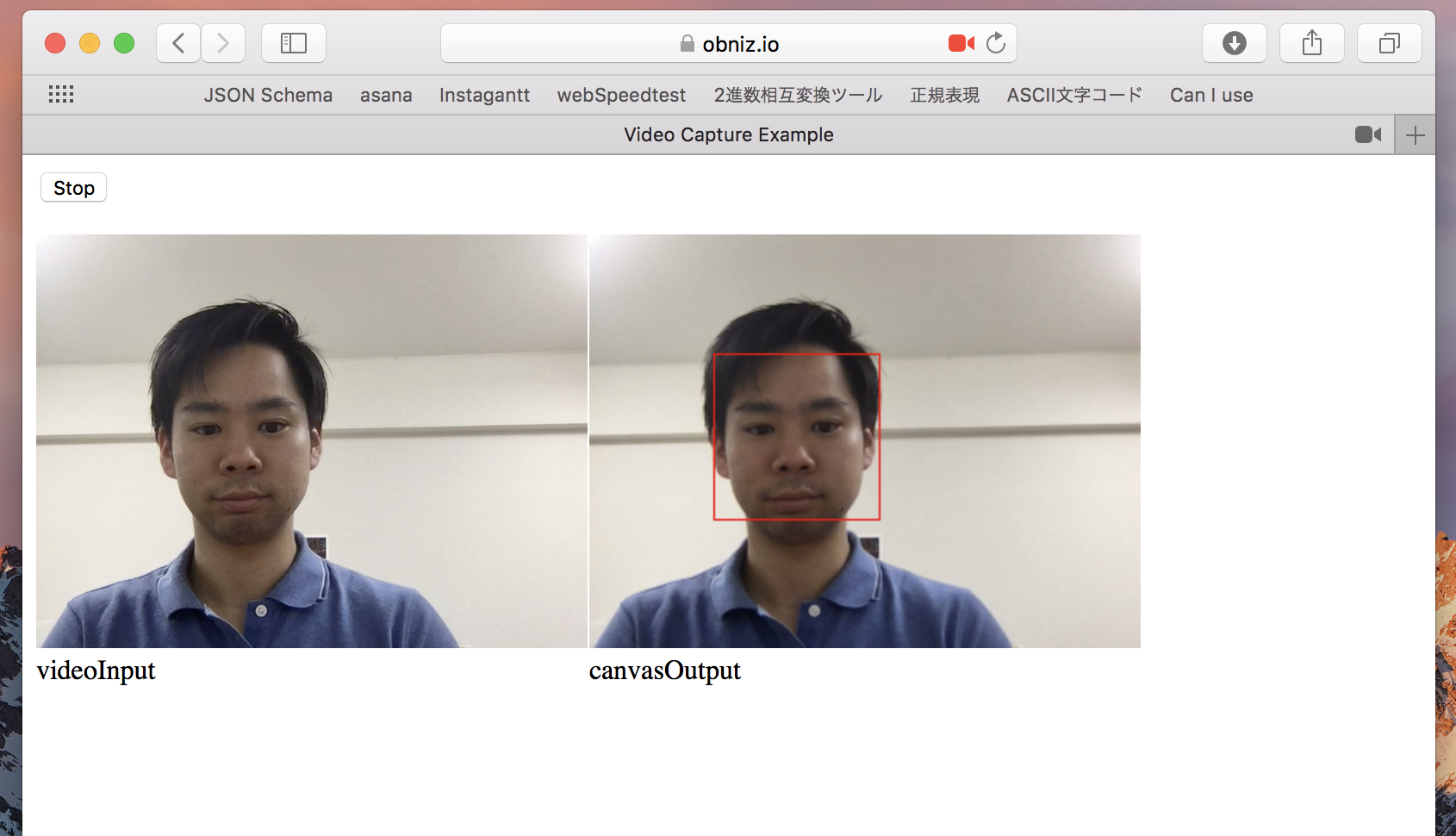 スクリーンショット 2018-05-23 16.31.42.png
